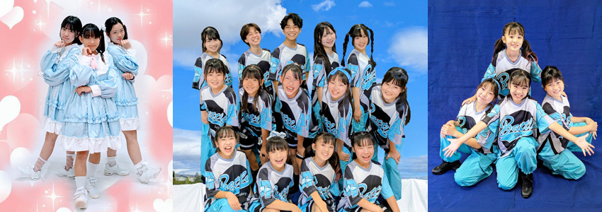 ステージクラス2026