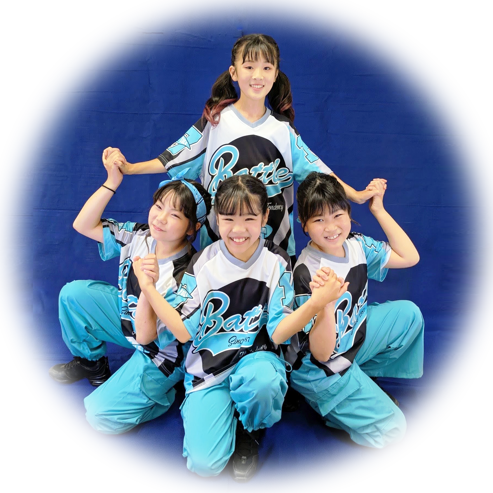 Kira☆mateS